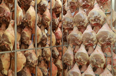 Boucherie Bidegain - Photographie #10