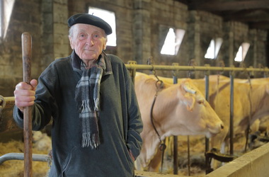 Boucherie Bidegain - Photographie #11